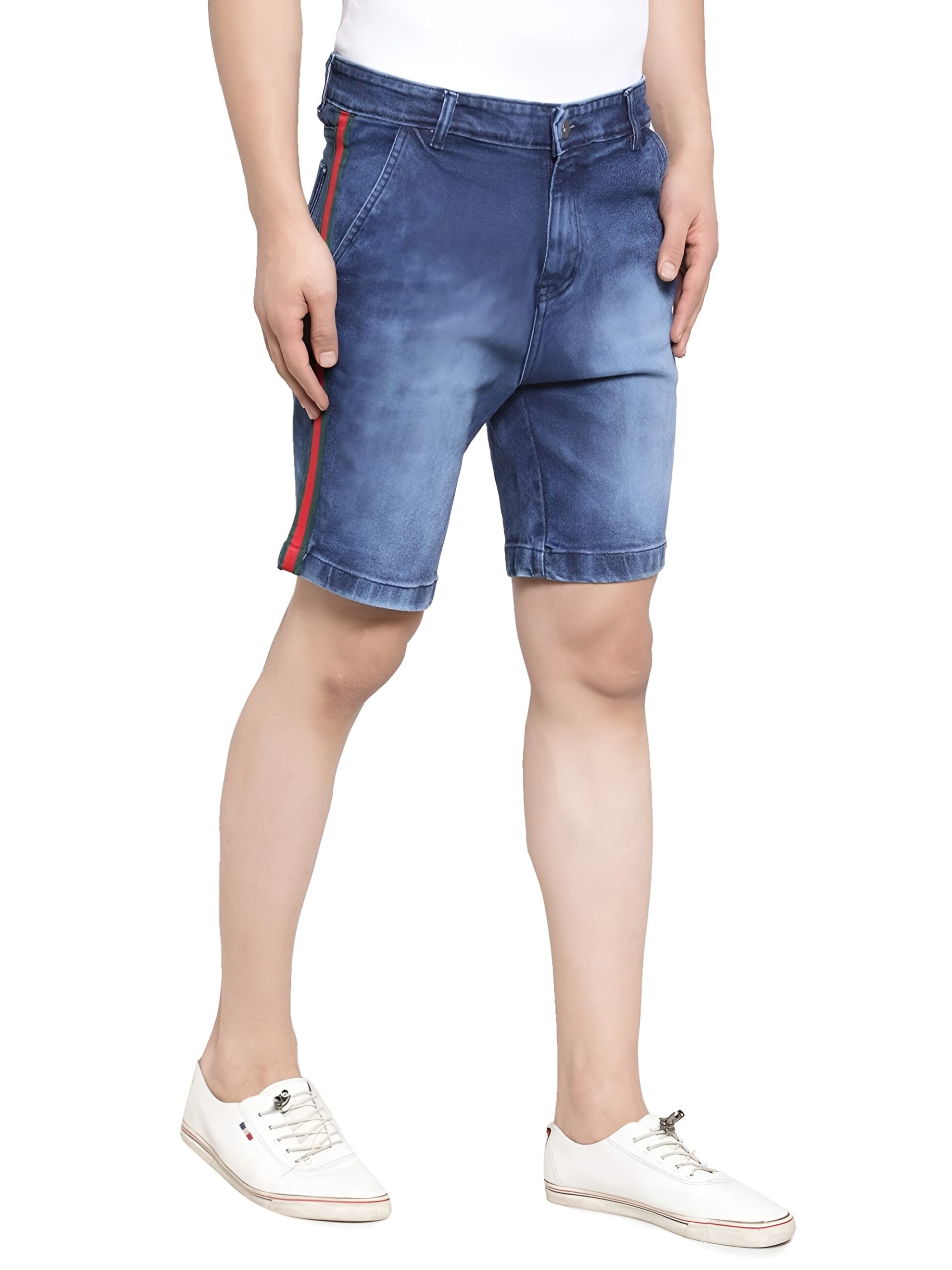 BM-TAPE-BLUE-SHORTS-R-G-28129_2X
