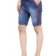 BM-TAPE-BLUE-SHORTS-R-G-28229_2X