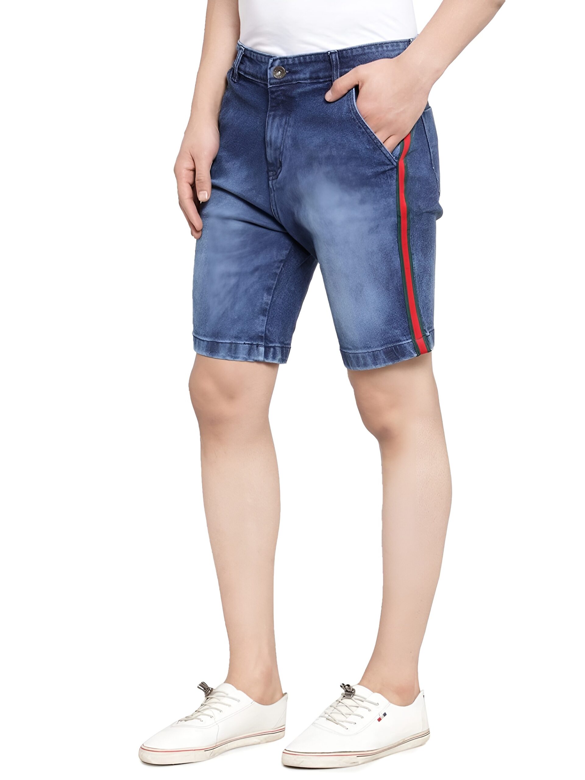 BM-TAPE-BLUE-SHORTS-R-G-28229_2X