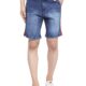 BM-TAPE-BLUE-SHORTS-R-G-28329_2X