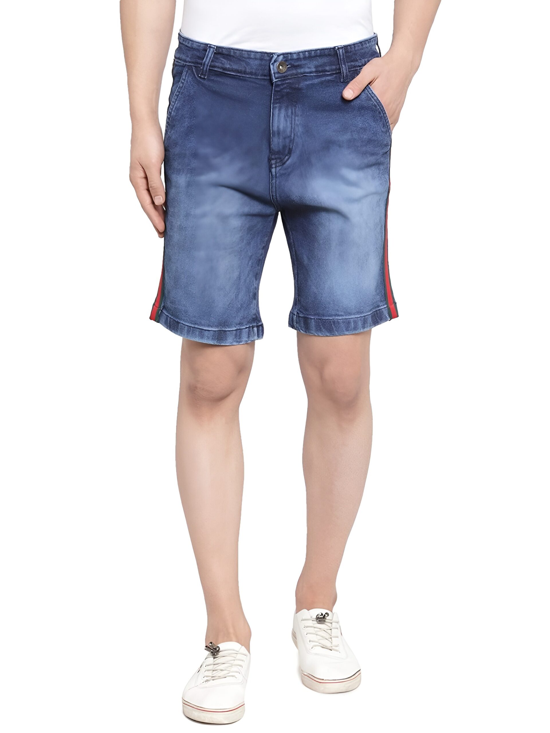 BM-TAPE-BLUE-SHORTS-R-G-28329_2X