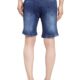BM-TAPE-BLUE-SHORTS-R-G-28429_2X