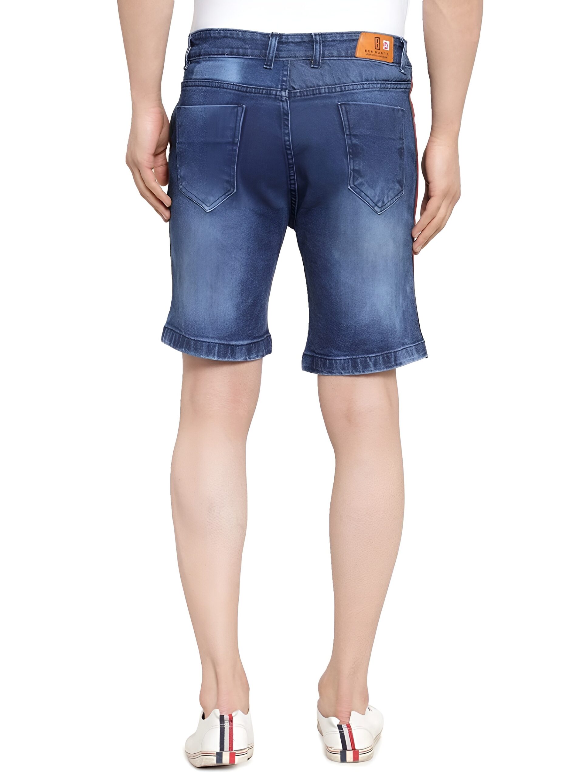 BM-TAPE-BLUE-SHORTS-R-G-28429_2X
