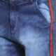 BM-TAPE-BLUE-SHORTS-R-G-28529_2X