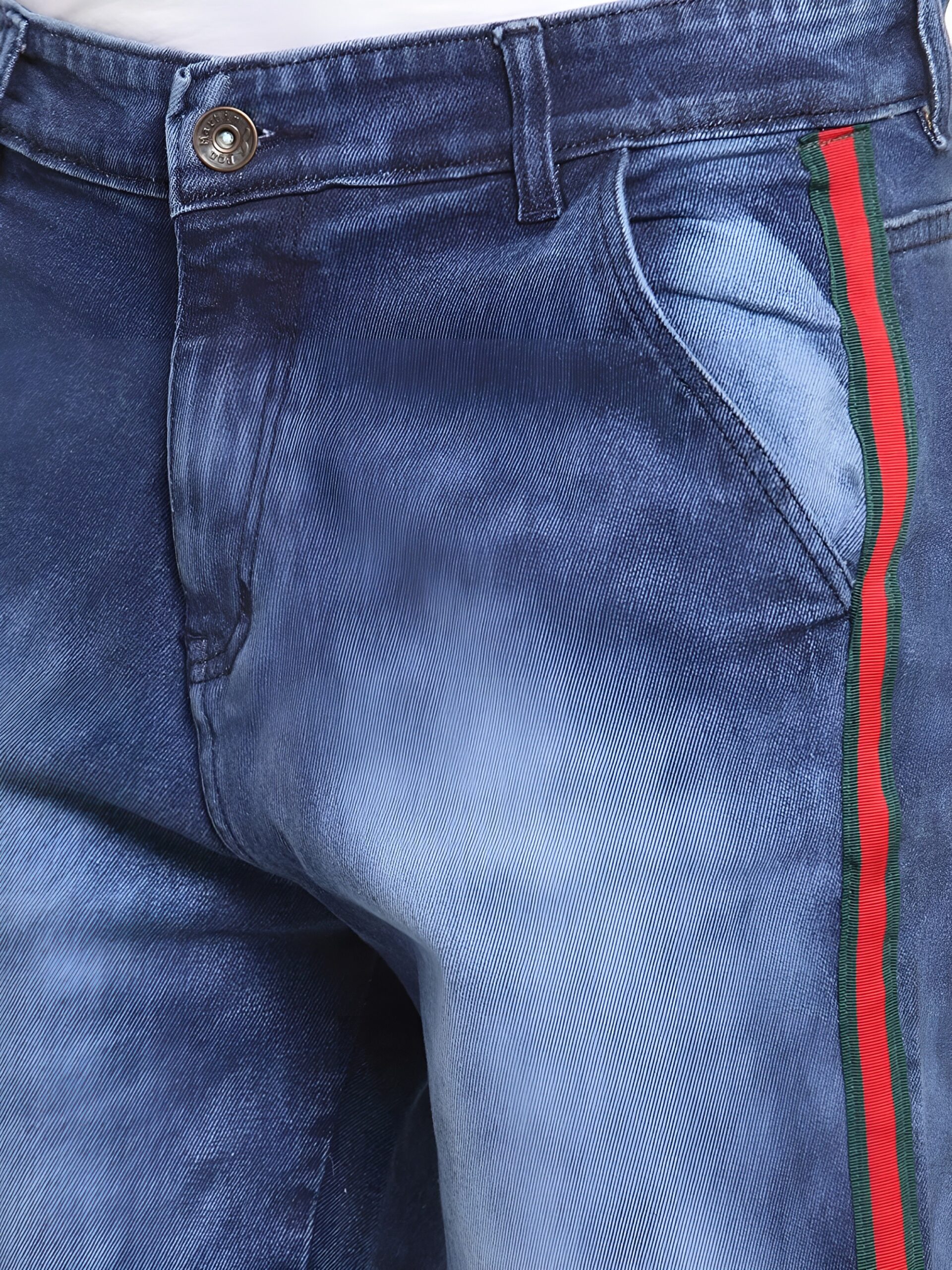BM-TAPE-BLUE-SHORTS-R-G-28529_2X