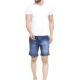 BM-TAPE-BLUE-SHORTS-R-G-28629_2X