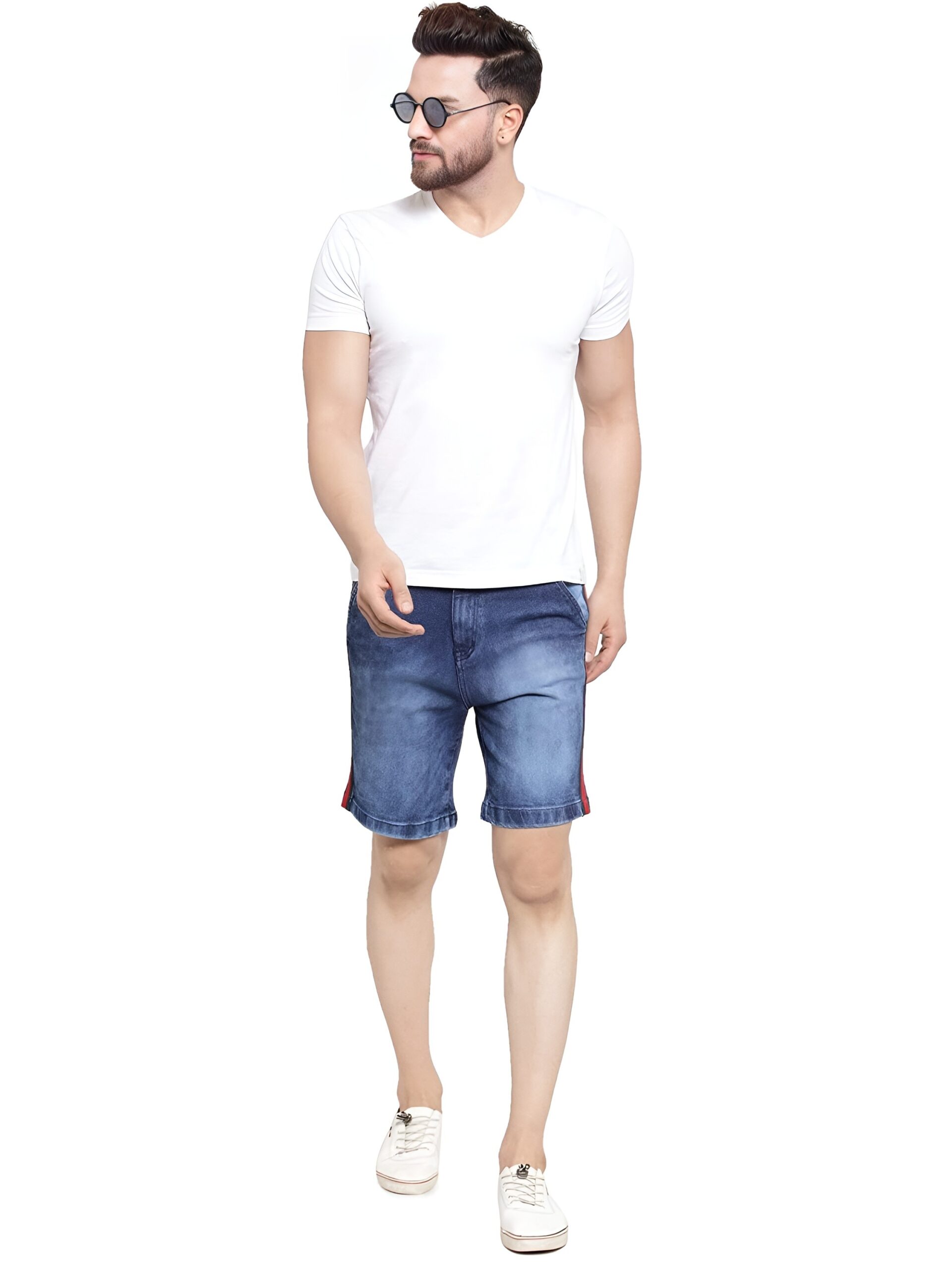 BM-TAPE-BLUE-SHORTS-R-G-28629_2X