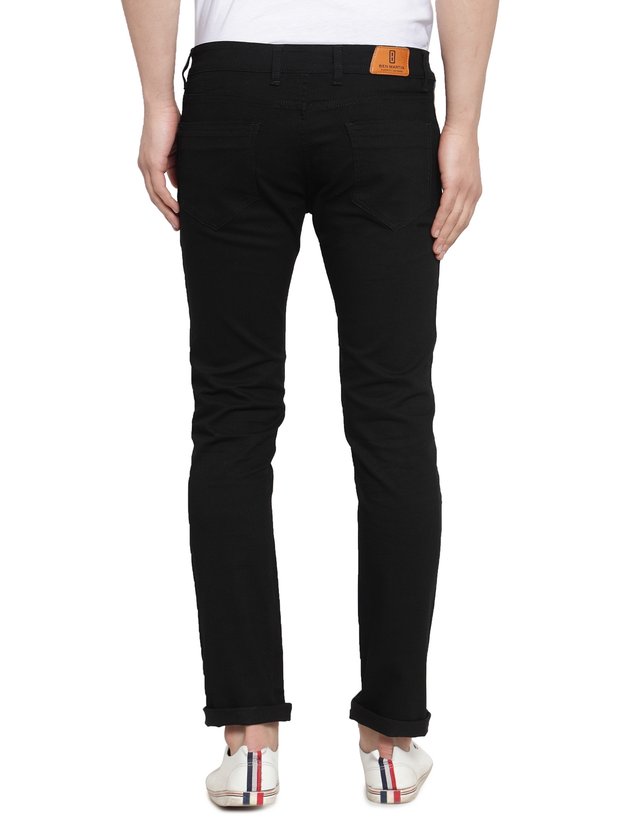 BM-TAPE-JNS-BLK-R-G-28429