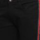BM-TAPE-JNS-BLK-R-G-28529