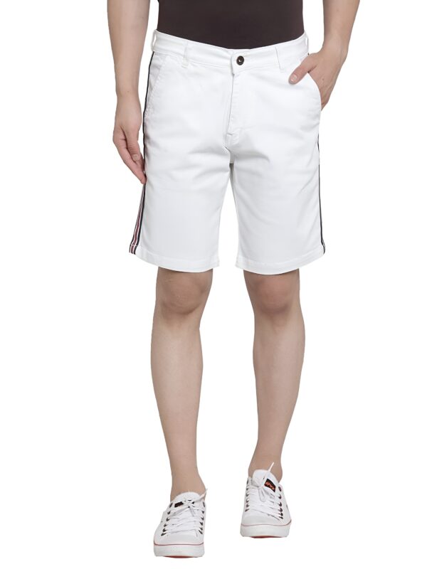 White WRN