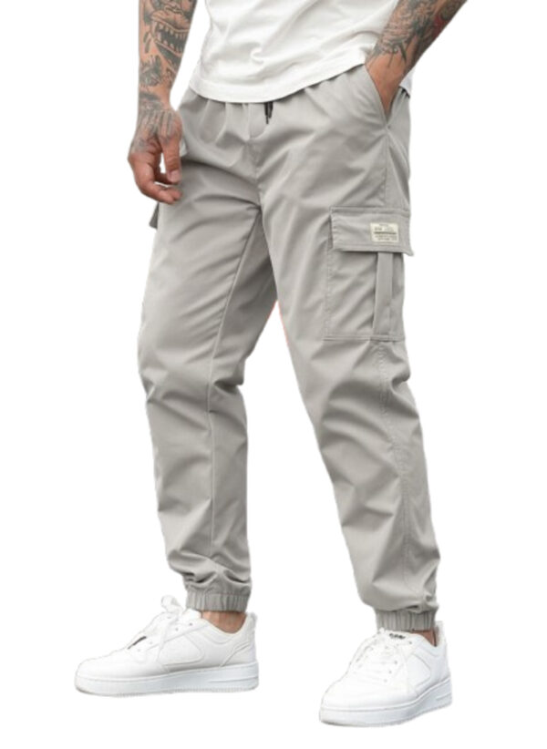 Light Grey