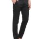 TRS-BLACK-2028229