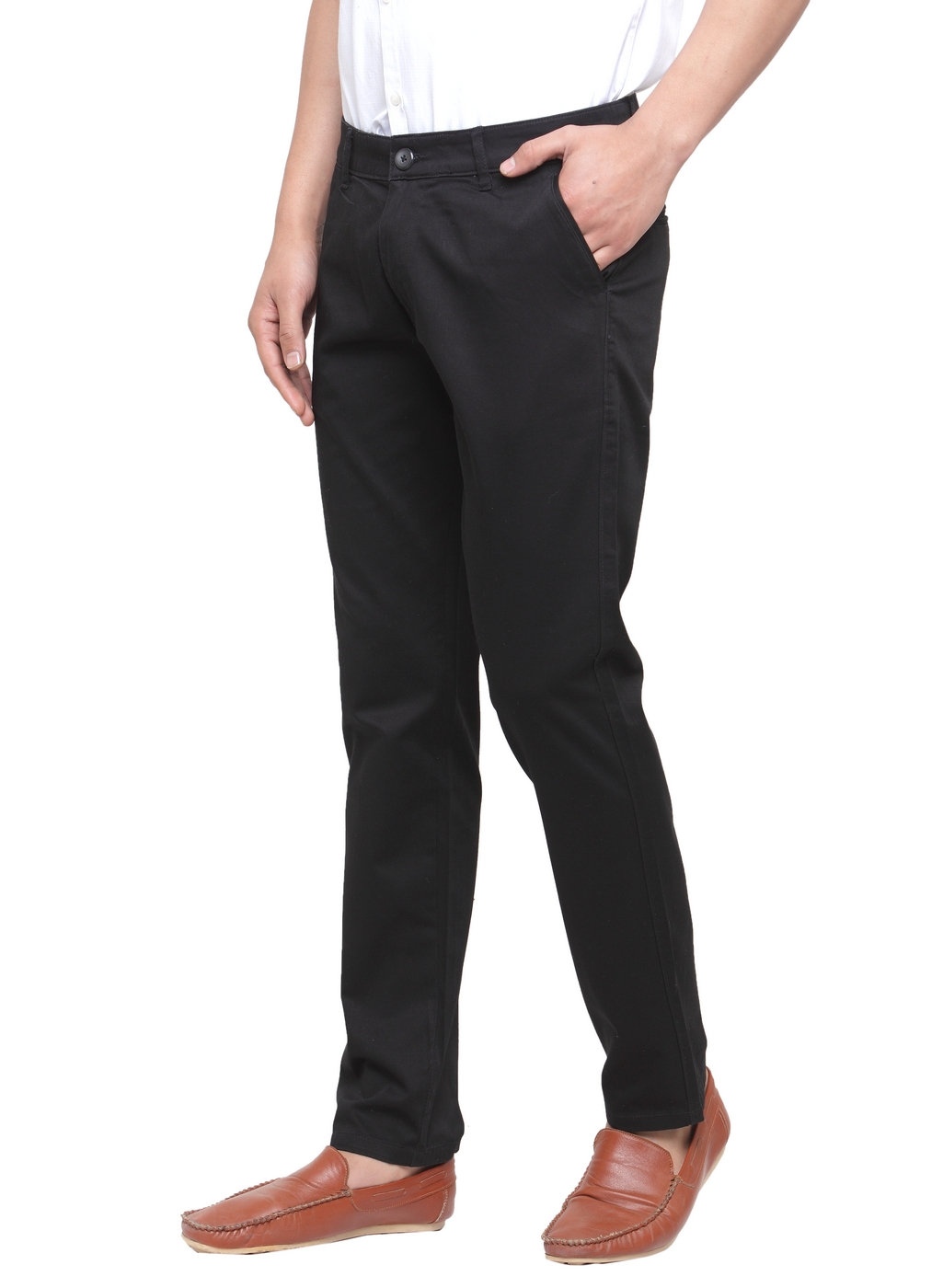 TRS-BLACK-2028329