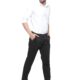 TRS-BLACK-2028429