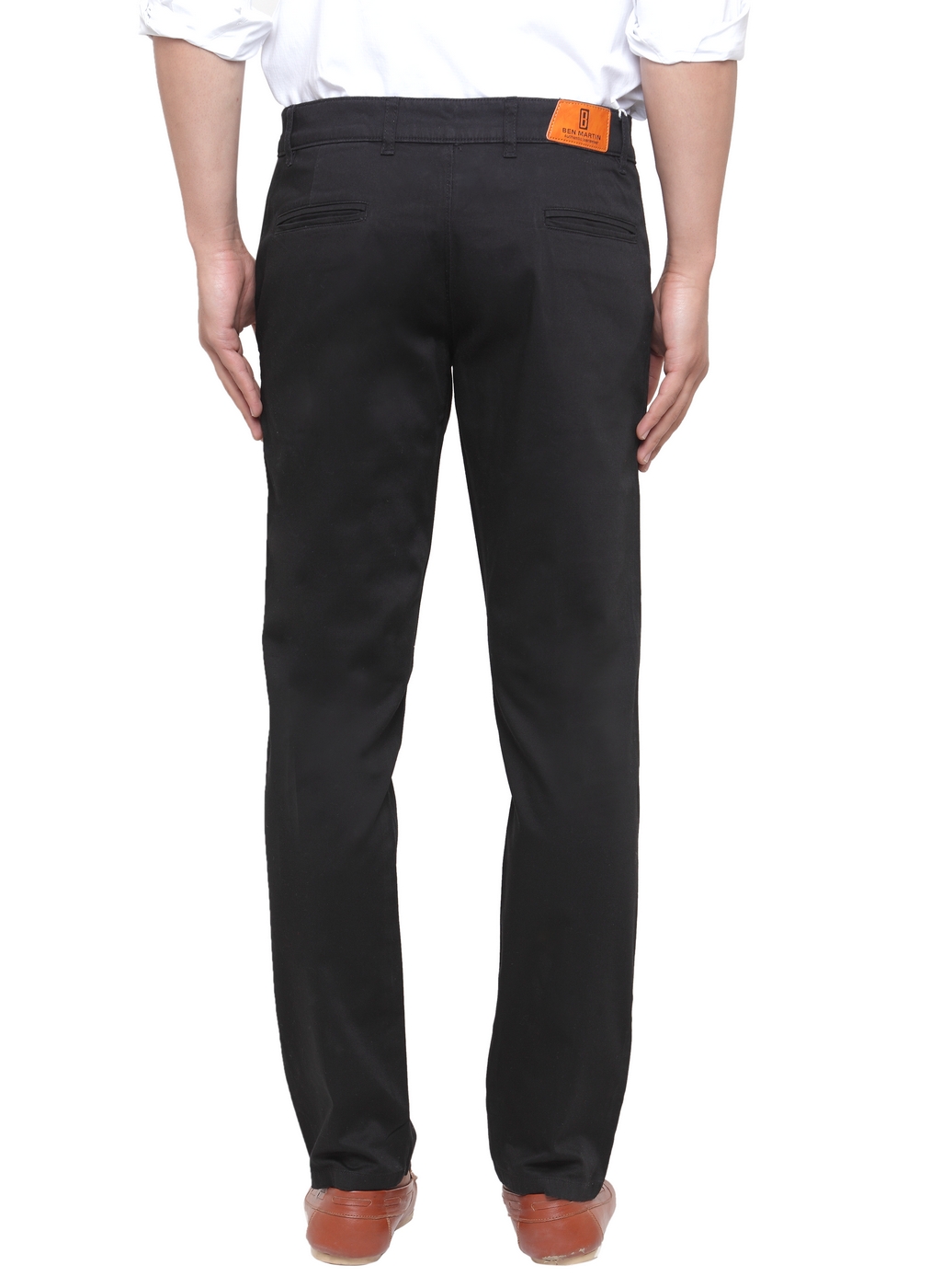 TRS-BLACK-2028529